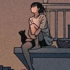 迟遇的专辑