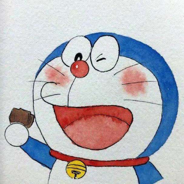 自我