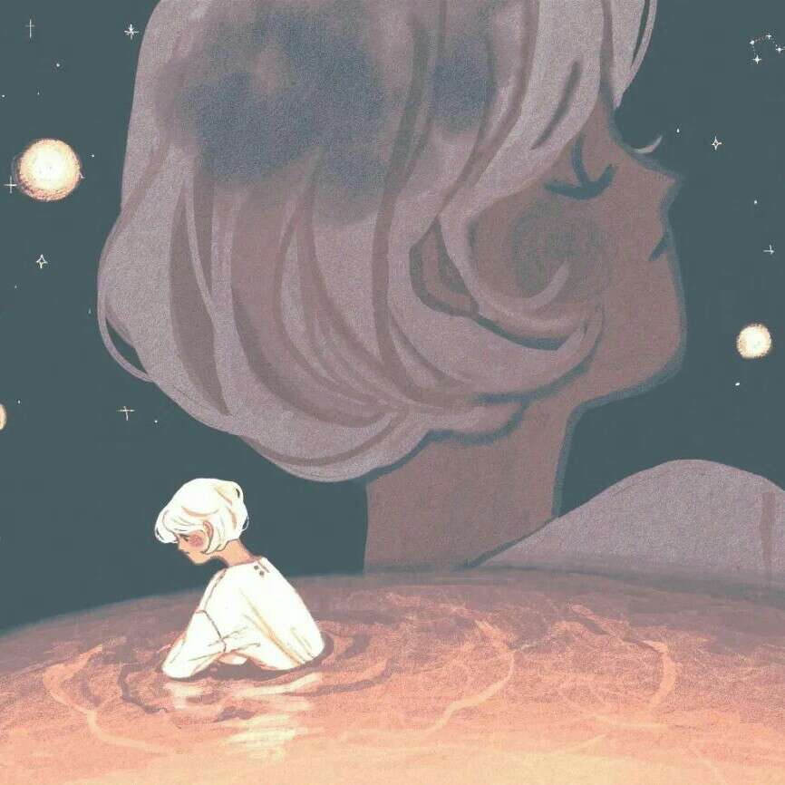 毕业