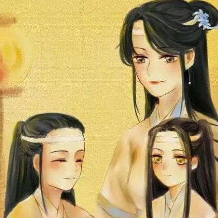 魔道