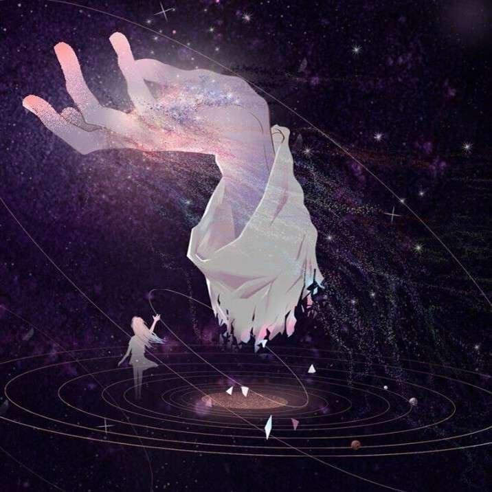 歌词