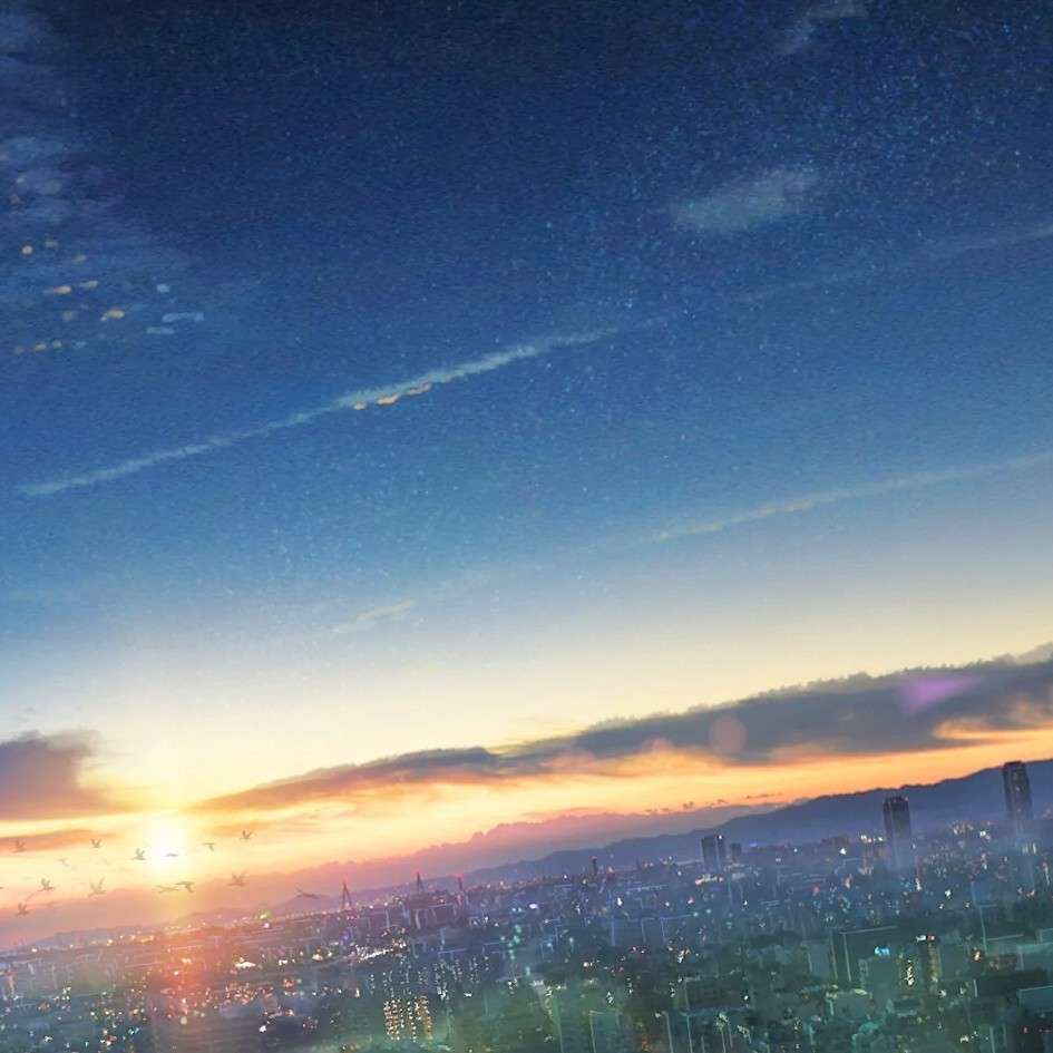 治愈