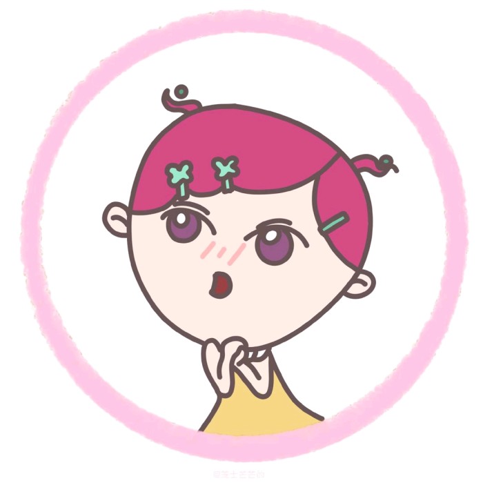 Z姓的专辑