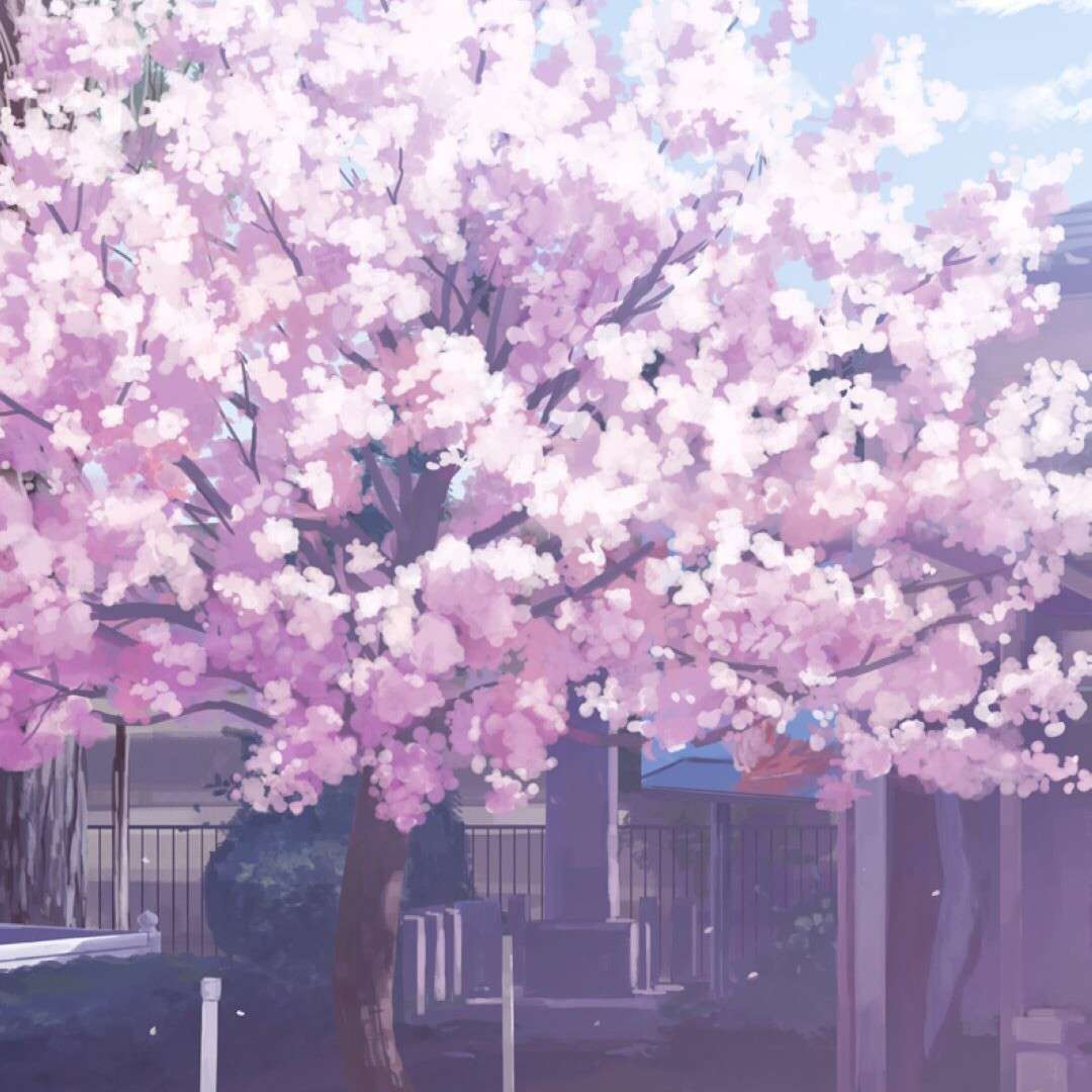 诗集