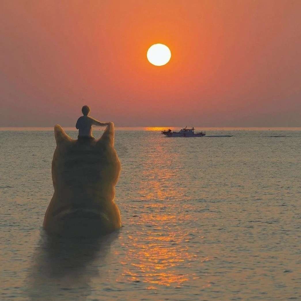 生活