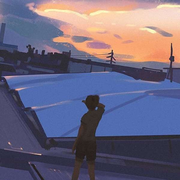 平时