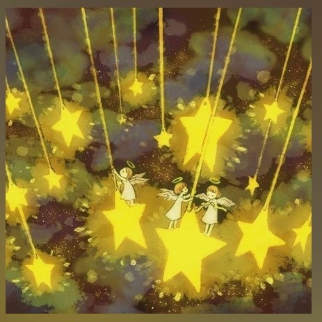 彗⭐️