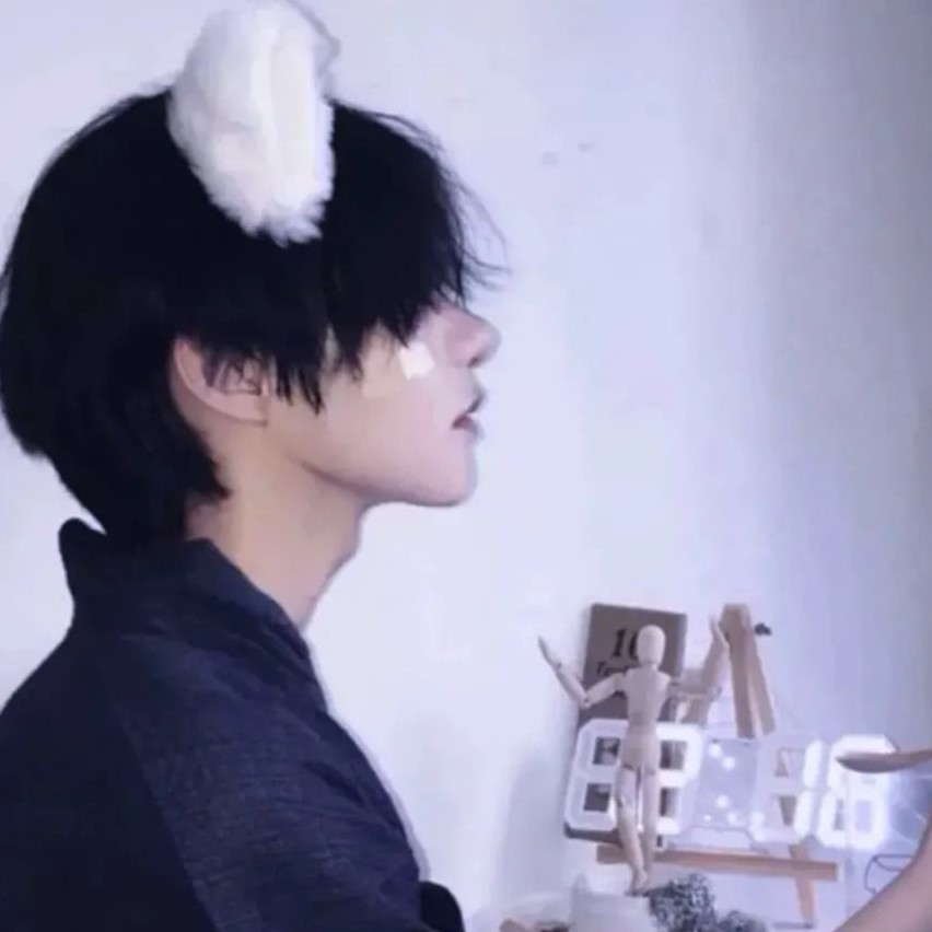 猫猫糖