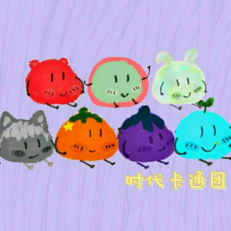 早点水饺