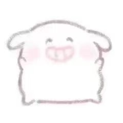 槐序的专辑