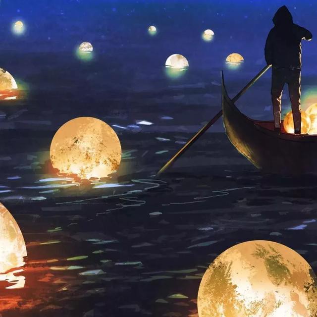 矜.的专辑