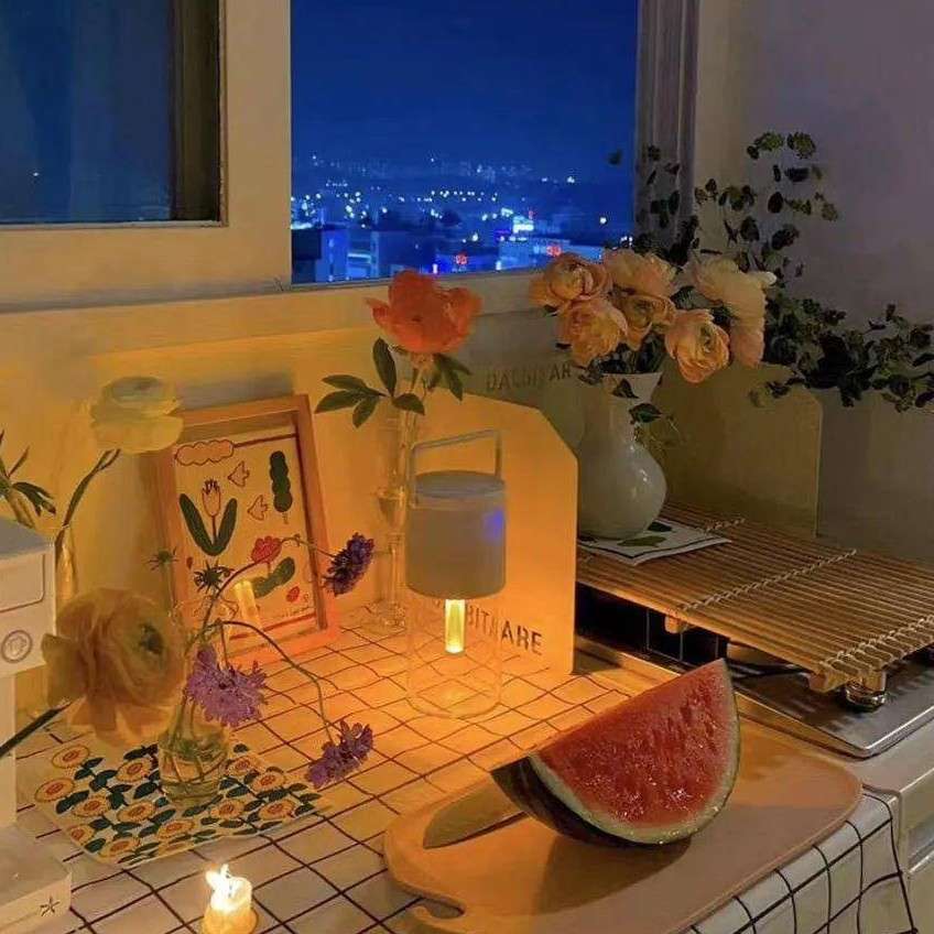 收藏夹