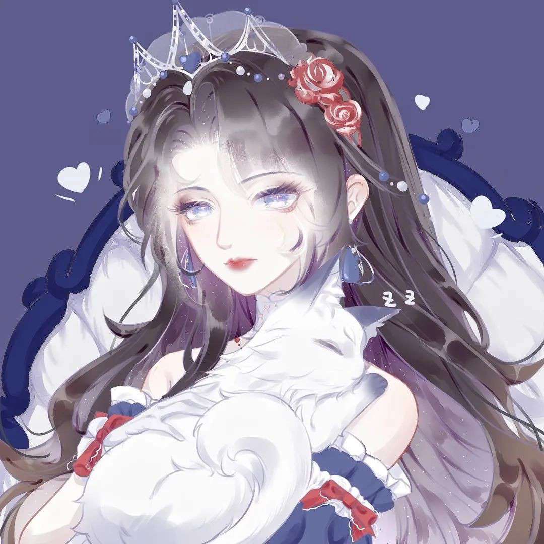鸢邹雨的专辑