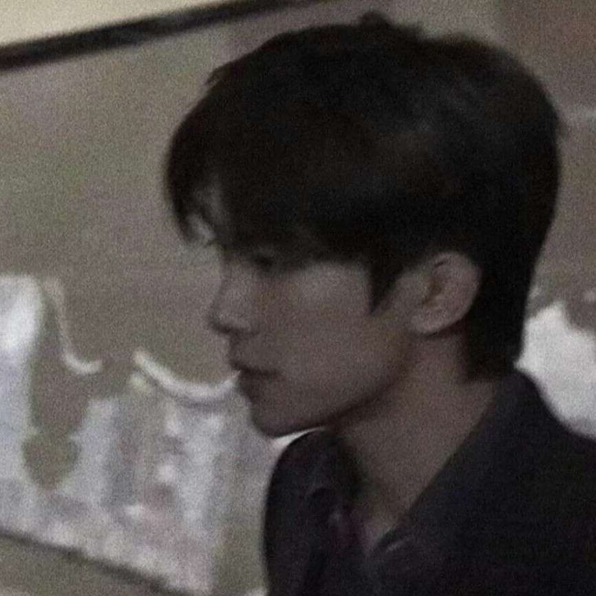 太宰治