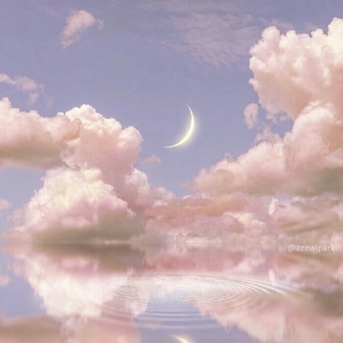 台词