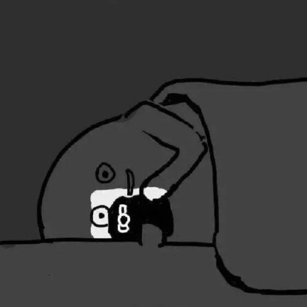 RJ