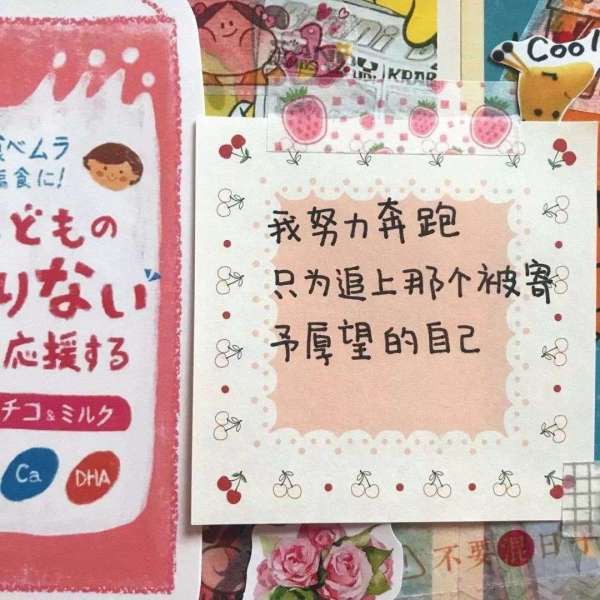 百分百%