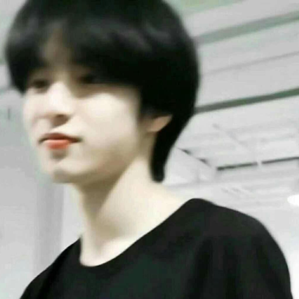 紫瑶