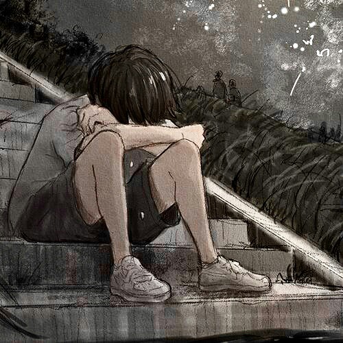 《小霖随笔》