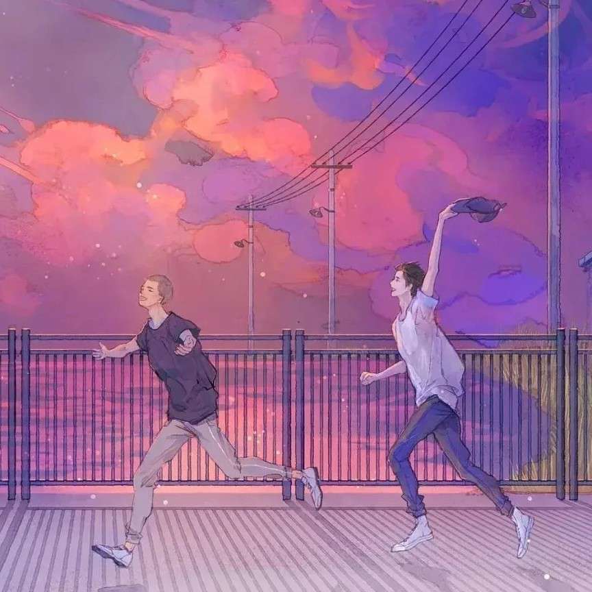 ฅ۶•ﻌ•♡