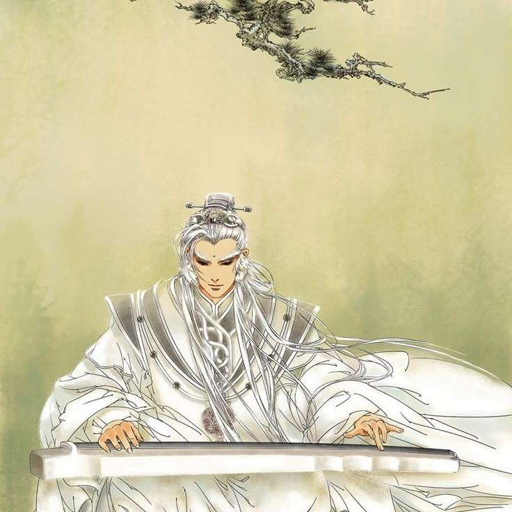 《霹雳至尊》