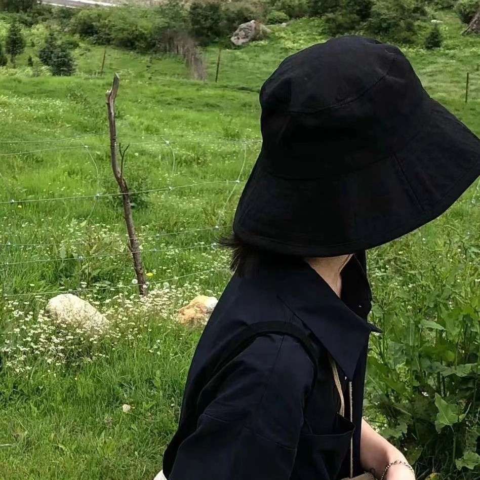 顶了天儿的浪漫