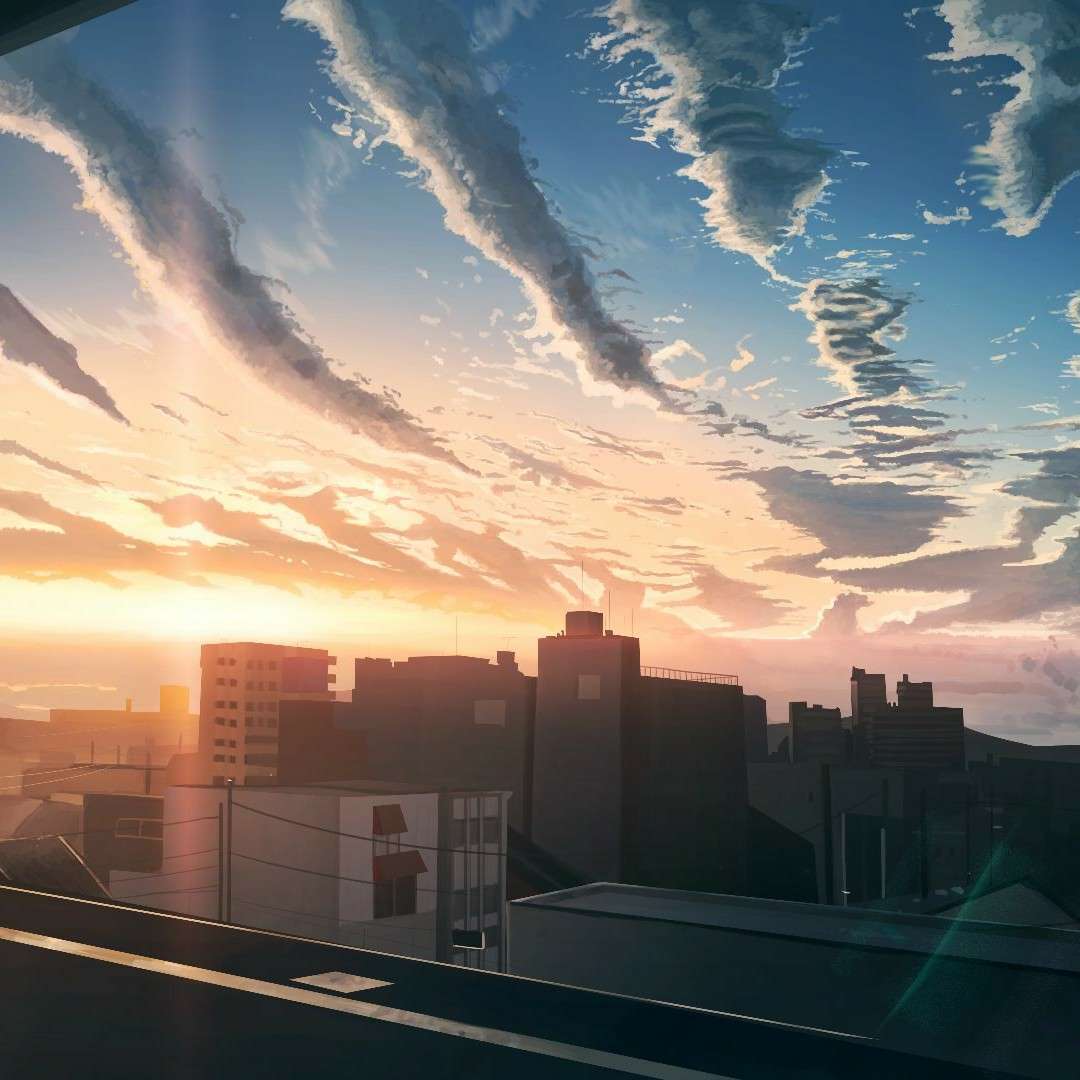 小張文案