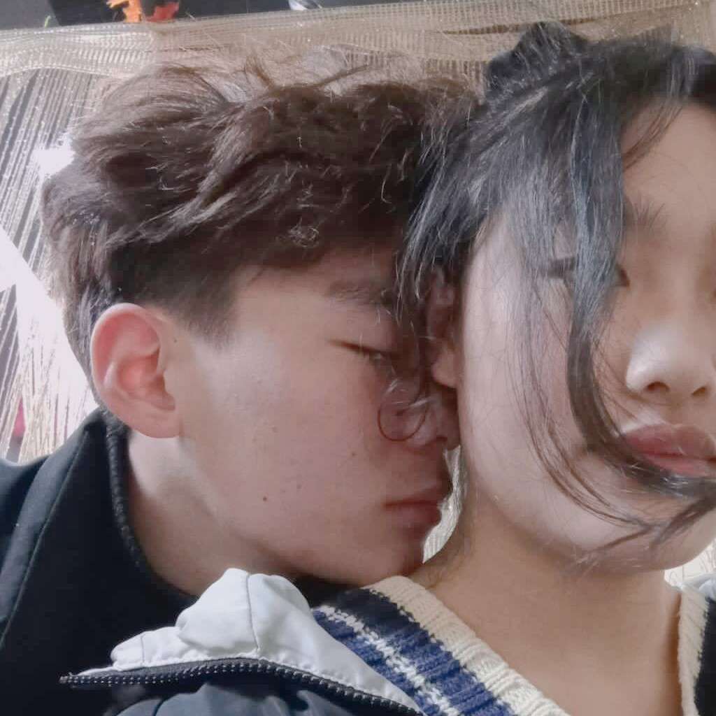 雾月纪事