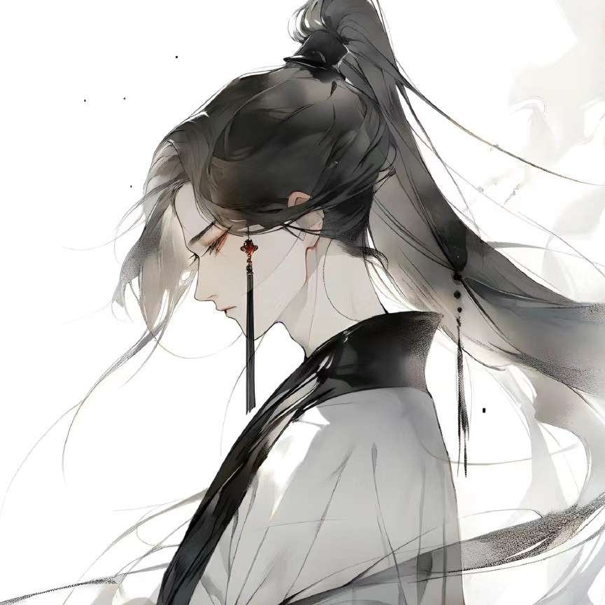 阿巴阿巴