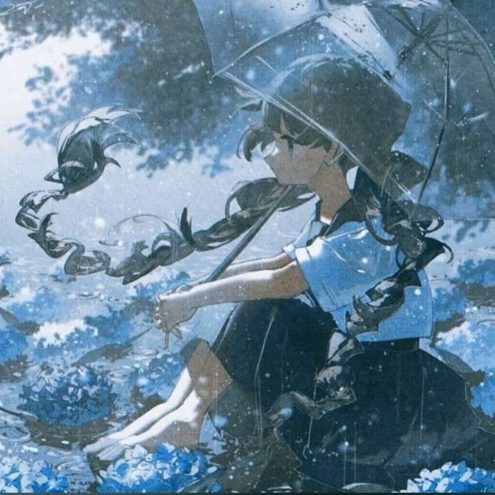 顏瑩熈.