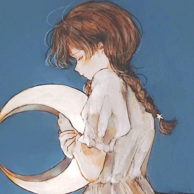 ♡ ✨