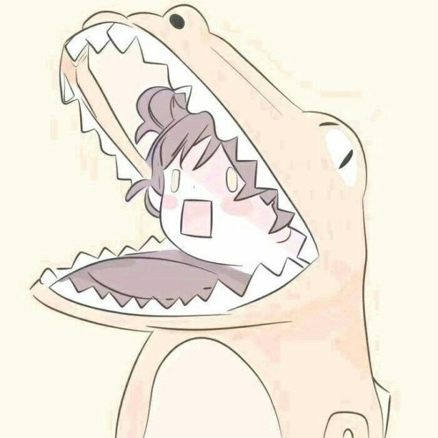 动漫