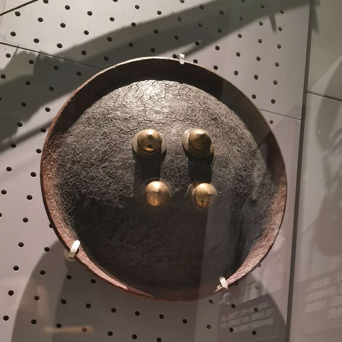 情感
