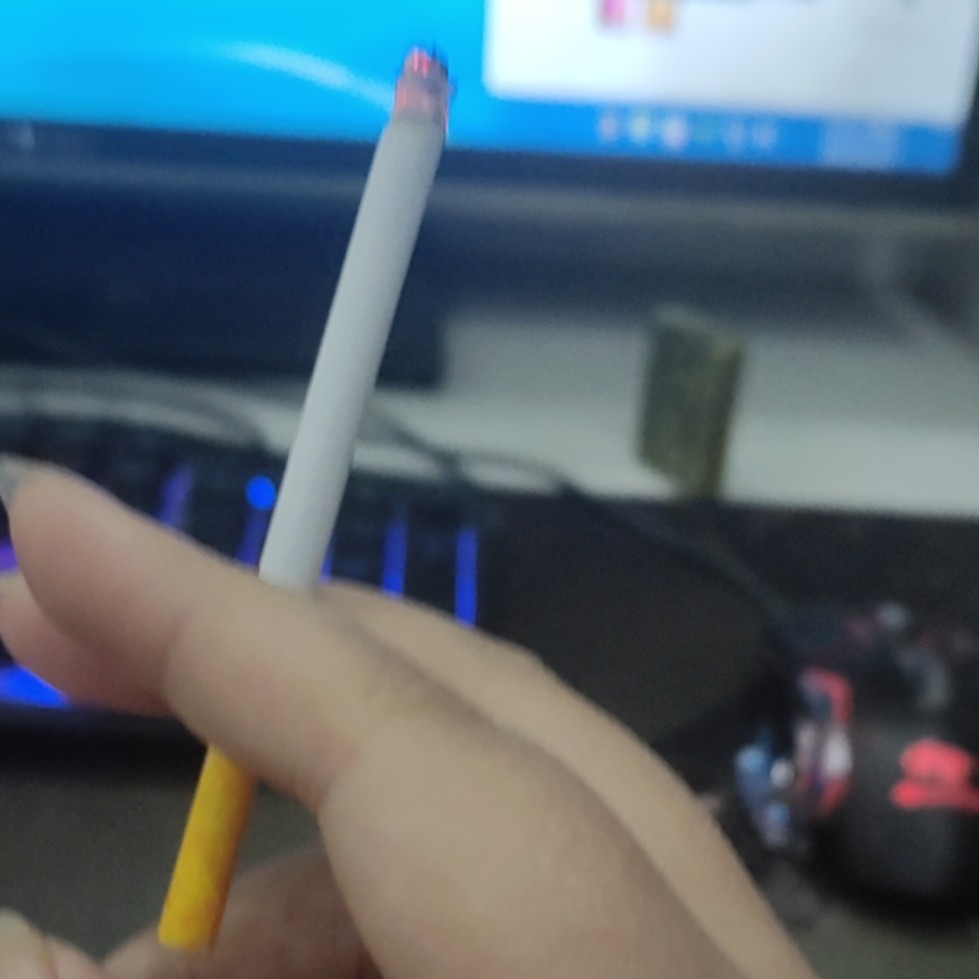 生活