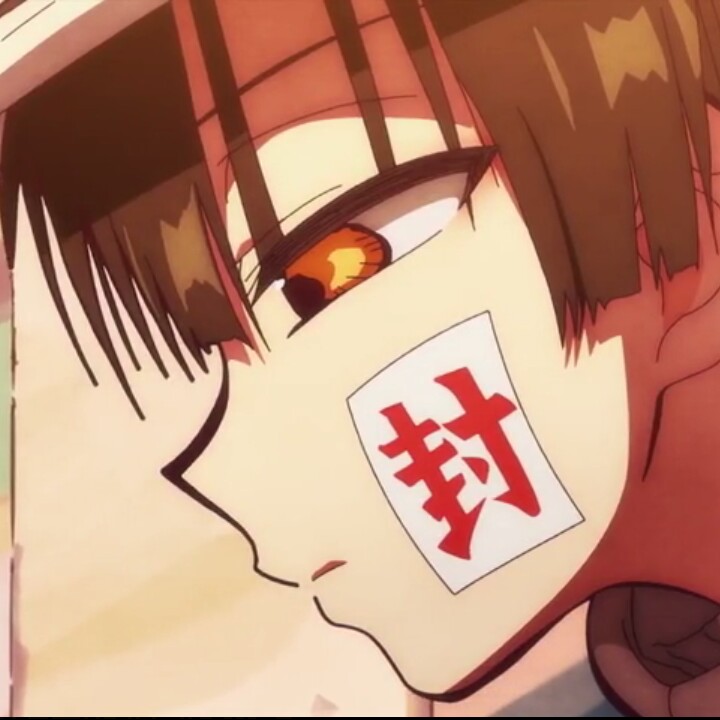 莫奈灰
