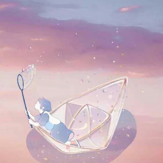 君不归