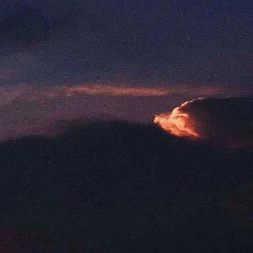 三千星