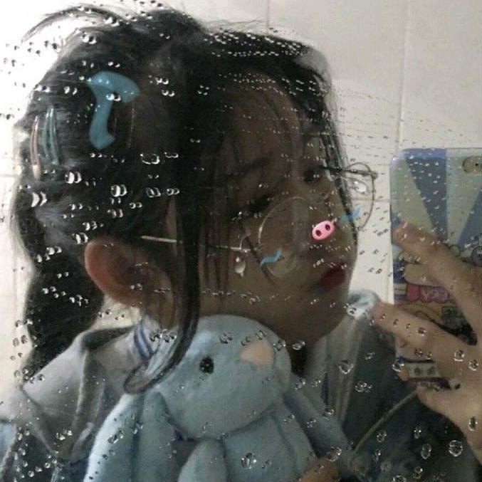 。。。的专辑