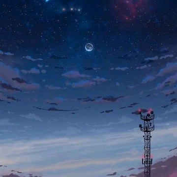 苏雨的专辑