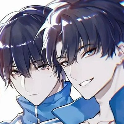 在山东等txl合法