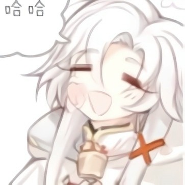 食物语
