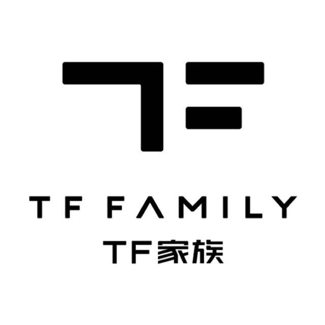 十八楼文案