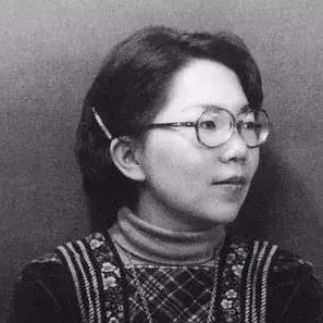 席慕蓉