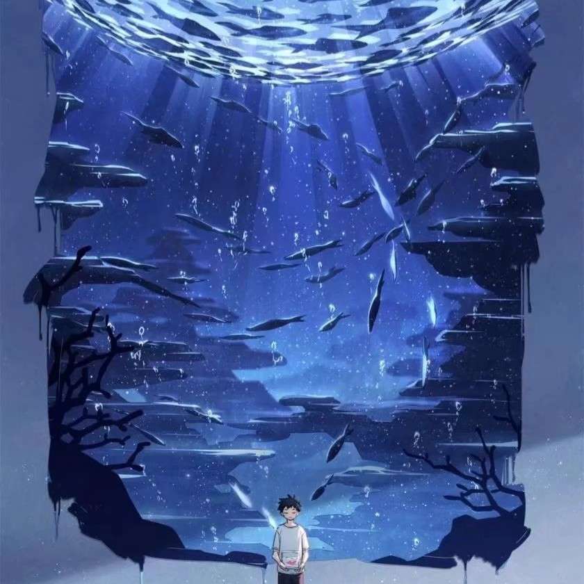 书语