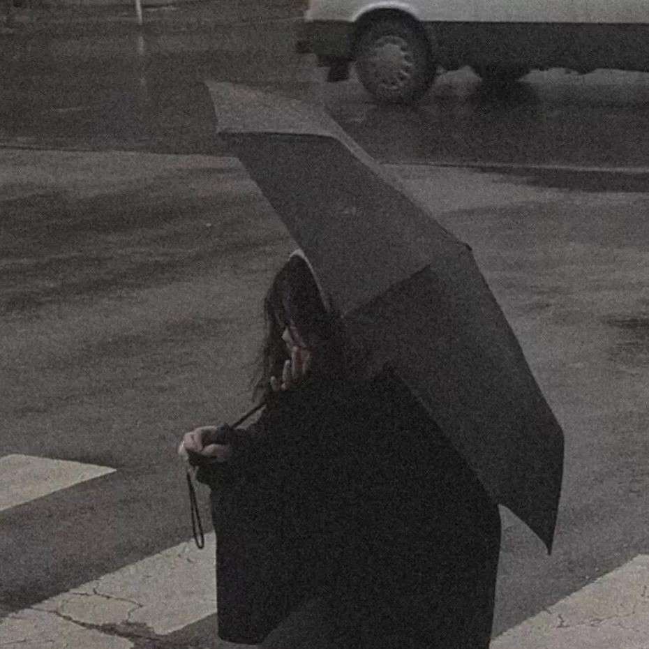 丧