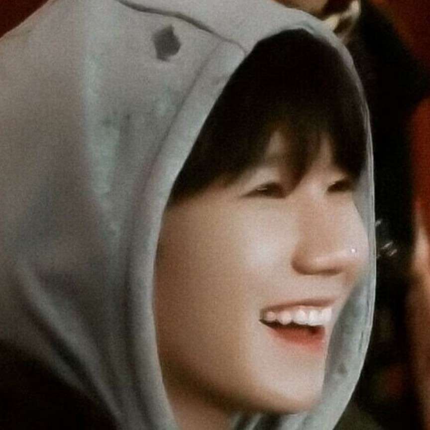 王源