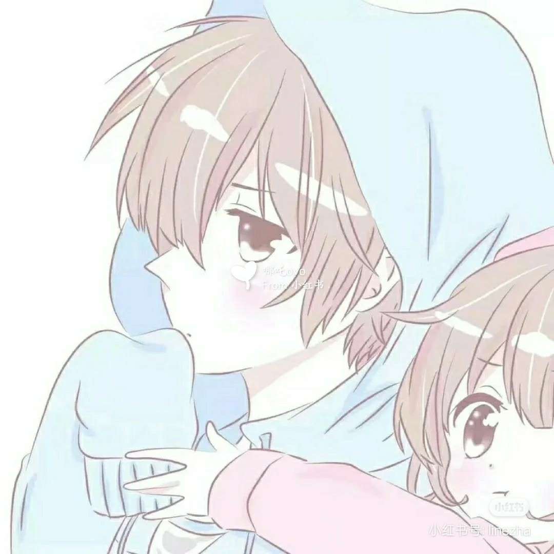 作文