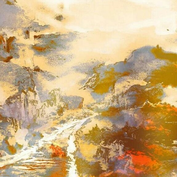『天官赐福』