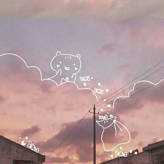 空欢