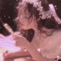 美句集